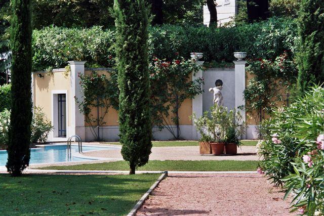 Residence Ville Lago Lugano Porto Ceresio Kültér fotó